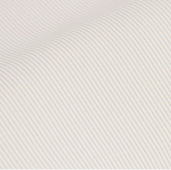 Lululemon | 2022 Energy High-Neck Longline Ribbed Bra Medium Support B-D Cup - Picture 3 of 6